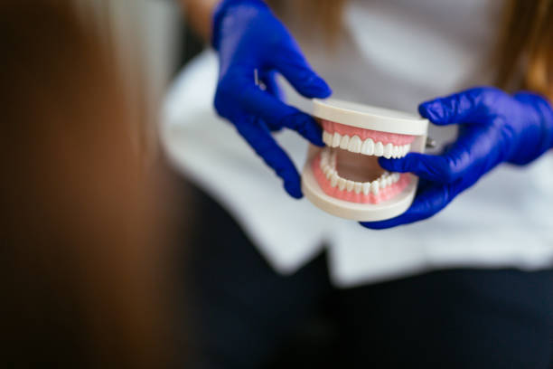 Best Dentures (Full and Partial)  in Brock Hall, MD