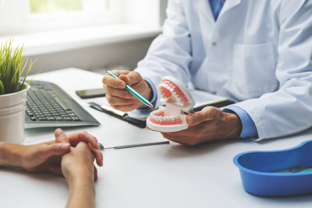 Best Dental Exams and Cleanings  in Brock Hall, MD